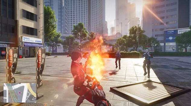 ̵����ANANTA GTA �����ץ���� �����㥲 ̵�� ��� �ץ쥤ư��˴�Ϣ��������-17