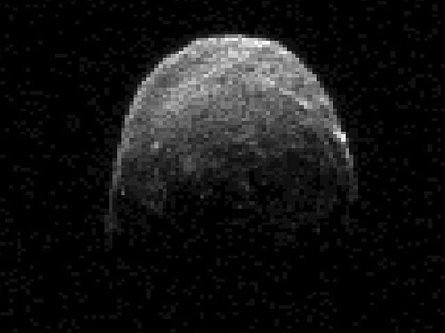 l_sk_nasa_01