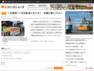 źᡡ̱ƻ롡ġǥ˴Ϣ-02