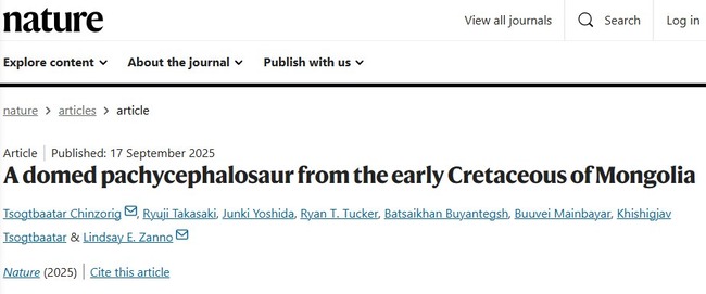 VTuber����̾���ȥХ졡��ʸ���Ǻܡ����桡�ؽѡ���ε������˴�Ϣ��������-02