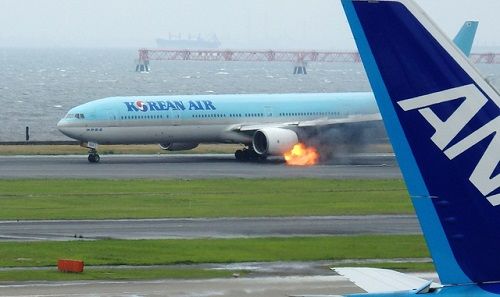 大韓航空に関連した画像-01