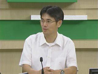 生駒市 山本市長 記者が勉強不足なのは仕方ない 橋下市長の対応は明らかに常軌を逸している Mbsの記者さんは立派 オレ的ゲーム速報 刃 生駒市 山本市長 記者が勉強不足なのは仕方ない 橋下市長の対応は明らかに常軌を逸している Mbsの記者さんは立派 オレ的ゲーム速報 刃