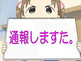 FPS�������餻�������ٴ������˴�Ϣ��������-01