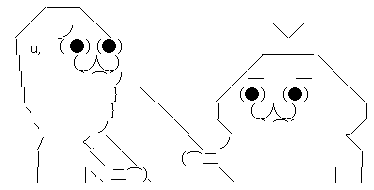 aa013