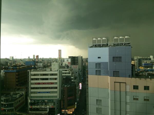 天気に関連した画像-03