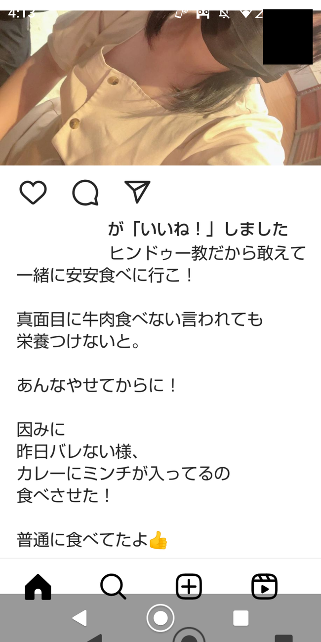 �ҥ�ɥ��������������������������ܡ����å顼��������󡡸������������ɡ��������������˴�Ϣ��������-02