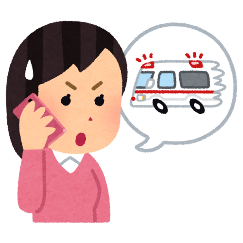 アニメ　オタク　マンガ　マギ　シンドバッド　救急車　怪我　痛部屋に関連した画像-01