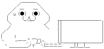 aa001