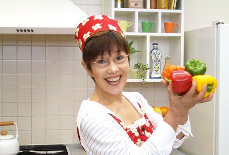 ʿ���ߡ��쥷�ԡ����������Ϥ󡡤��äԤ󡡿��������ʥ����륹�����м��ͤ˴�Ϣ��������-01