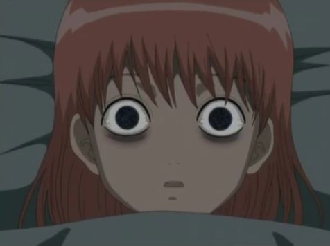 寝不足 IQに関連した画像-01