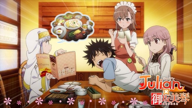 アニメ『憑物語』 第一巻・第二巻BD&DVD 予約開始キタ━━━━(゚∀゚)━━━━!!・他