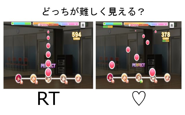 �������ޡ��������˴�Ϣ��������-02