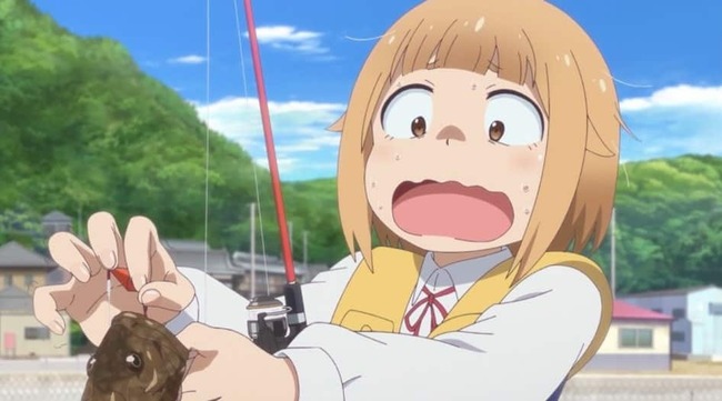 釣り　白骨死体　大阪に関連した画像-01