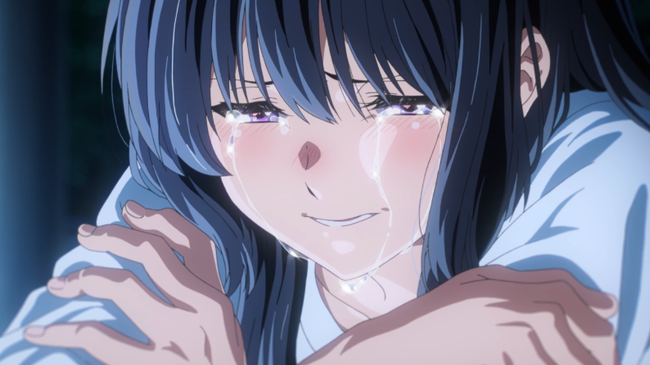 37歳　女性　マッチングアプリ　マチアプ　彼氏　大学生　11歳　年下　DV　性行為　苦痛　不同意性交等罪　警察に関連した画像-01