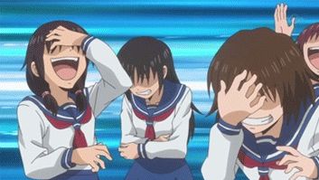 笑 w (笑) LINE 表現に関連した画像-01