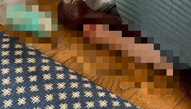 ©�ҡ����������ߡ��ݽ������å���ȯ������ơ���������Ƥ˴�Ϣ��������-02