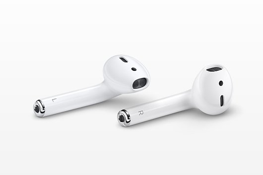 Apple ۥAirPods ɤ󡡥󥢥ʥ˴Ϣ-01