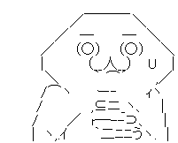 AA