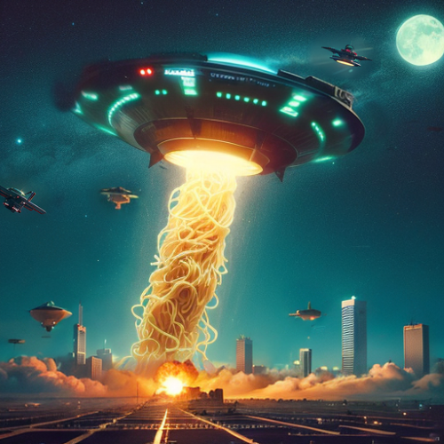 AI饹ȡAIAIաץץȥ󥸥˥󥰡AIͤ˴Ϣ-04