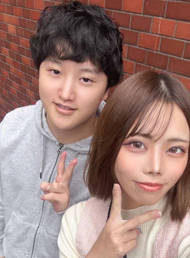 �����ݸ25�С���������������ꡡ����������˴�Ϣ��������-07