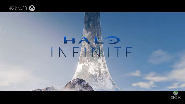 E3��2018��Halo���إ����� ����ե��˥åȤ˴�Ϣ��������-01