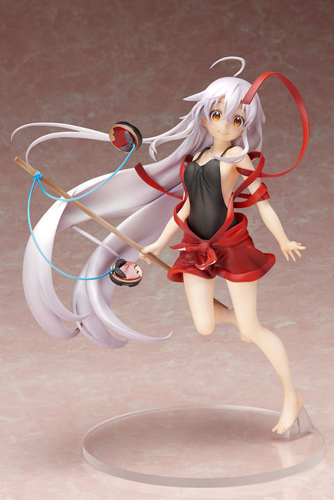 劇的 Vipのスレで全くのド素人から けいおん 自作フィギュアをアップしてた Figureneet 氏 最新作でとんでもない超進化を遂げるwwww オレ的ゲーム速報 刃 劇的 Vipのスレで全くのド素人から けいおん 自作フィギュアをアップしてた Figureneet 氏 最新作でとんでもない超進化を遂げるwwww オレ的ゲーム速報 刃