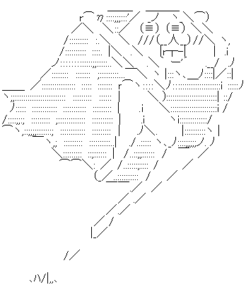 ����ס�������