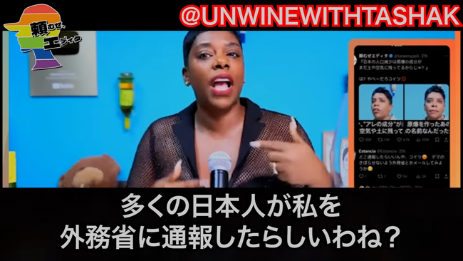 ܿ͡͡ǥ̳ʡǥޡ̡ϡ˴Ϣ-31