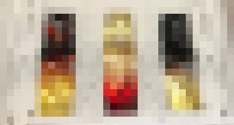 ���ꥹ����󡦥�֥��󡡹�塡�ͤ��ꤳ��ˤ㤯���������˴�Ϣ��������-01