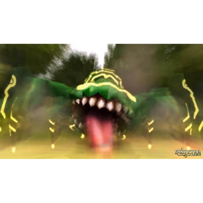 51iB32%2BxTeL._AA1000_