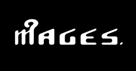 MAGES. 5pb »ÖÁÒÀéÂå´Ý¡¡¥É¥ï¥ó¥´¡¡ÆÈΩ¡¡MBO¤Ë´ØÏ¢¤·¤¿²èÁü-01