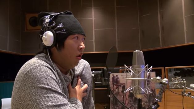 ロバート秋山 劇場版 進撃の巨人に関連した画像-01