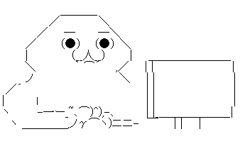 hjhdoaioa