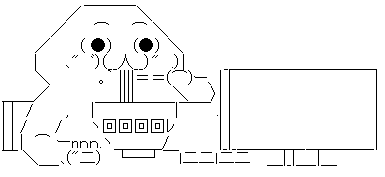 ファミコン BGM ランキングに関連した画像-03