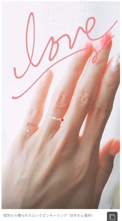 ݯ湧  뺧 15ǯ Ƚ պ ⵤ ͥ˴Ϣ-05