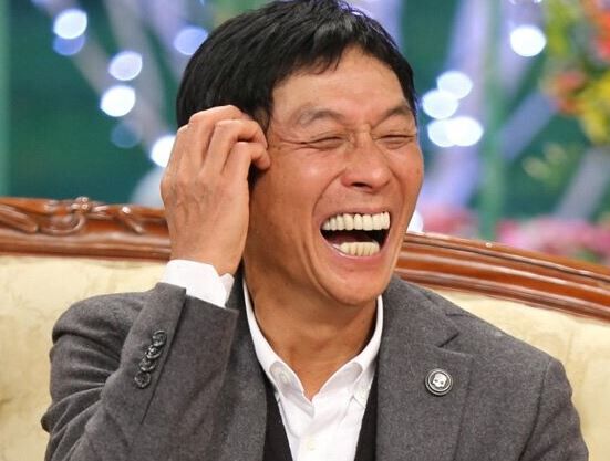 さんま 雨上がり決死隊 宮迫博之 舞台復帰 否定に関連した画像-01