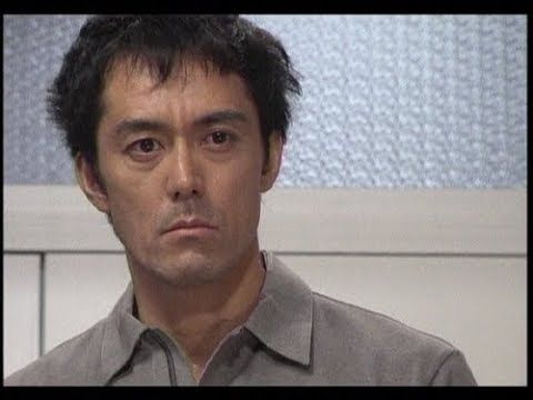 エジプト 2世紀頃 ミイラ 肖像画 阿部寛 ソックリに関連した画像-04