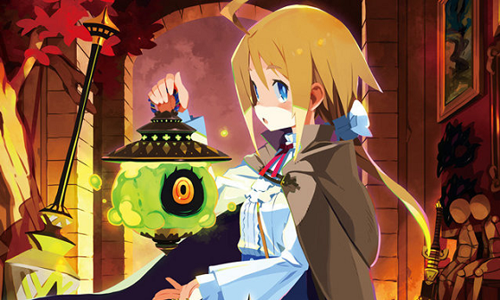 Ps Vita オレ的ゲーム速報 刃 Ps Vita オレ的ゲーム速報 刃