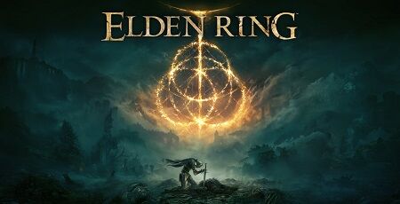 エルデンリング　ELDENRING　マルチプレイに関連した画像-01