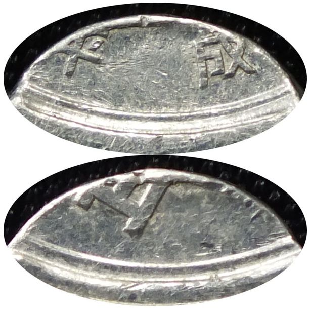 1�ߤ˴�Ϣ��������-06