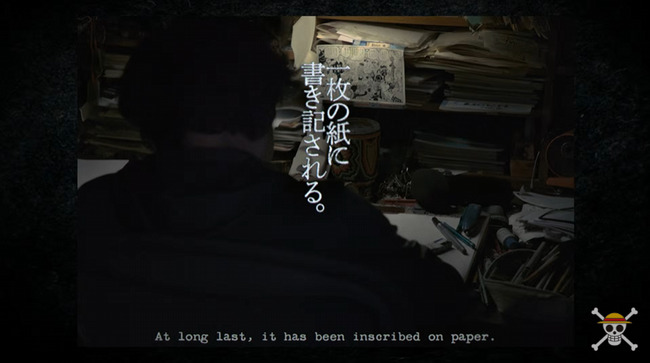 ���ԡ�������󥭡���D����ե������¡����ıɰ�Ϻ�˴�Ϣ��������-01