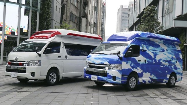 ���о㳲���ߵ޼֡���������º̡�DQN������ԡ��٥��󥰡����奢���ƥ����ȡ�������˴�Ϣ��������-03