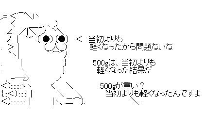 f123a1f23ds1a32f