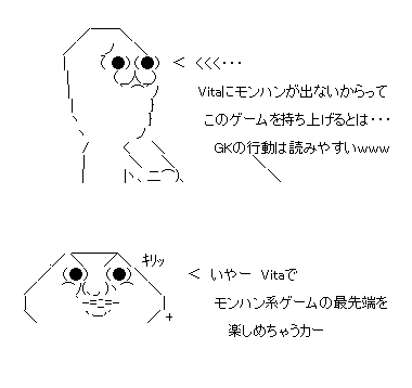aa901