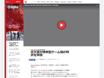 �õ��˴�Ϣ��������-02