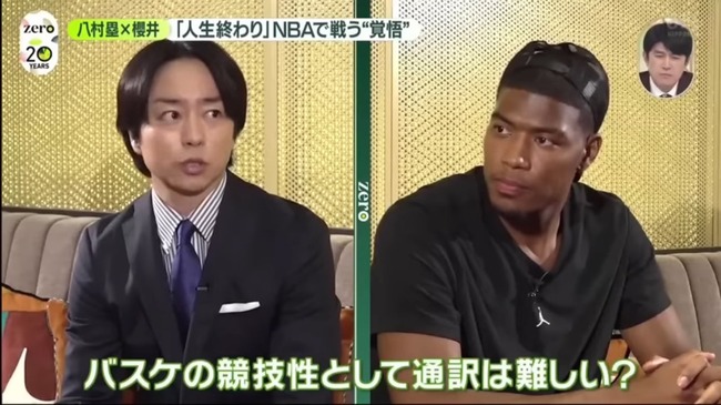 Ȭ¼ NBA Х  ɬ  MLB ëʿ˴Ϣ-05