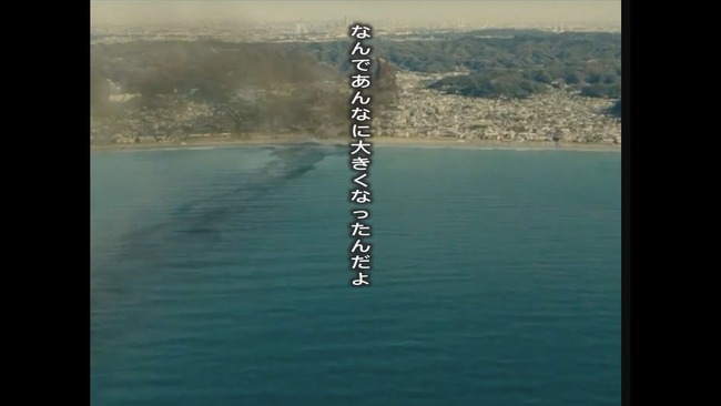 󥴥顡ˤɤǤ礦ĥ˴Ϣ-05