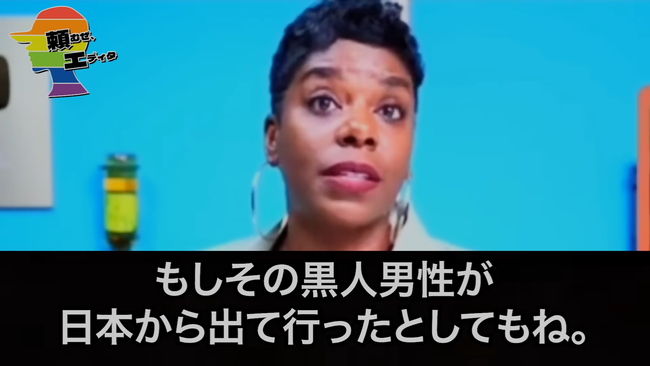 ܿ͡͡ǥ̳ʡǥޡ̡ϡ˴Ϣ-22