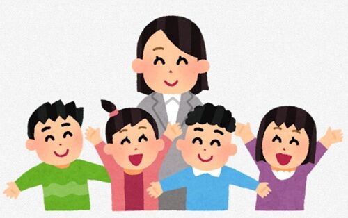 学級写真　廃止　ディープフェイク　盗撮　小学校に関連した画像-01