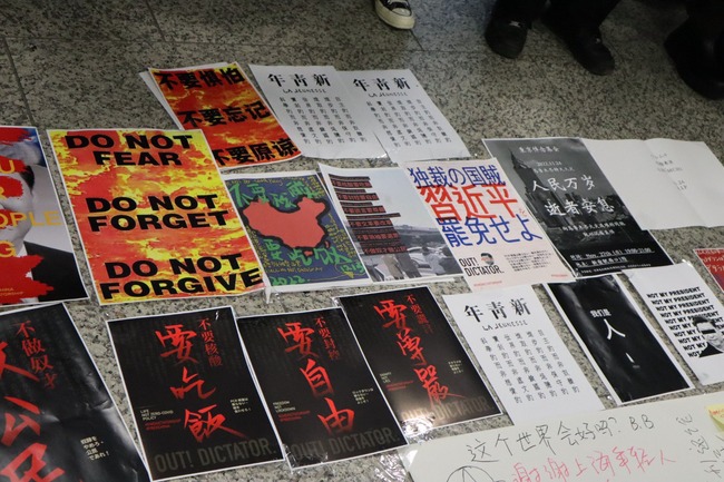 ��񡡥������к�������������������ȿȯ�����ġ�˽ư�˴�Ϣ��������-09